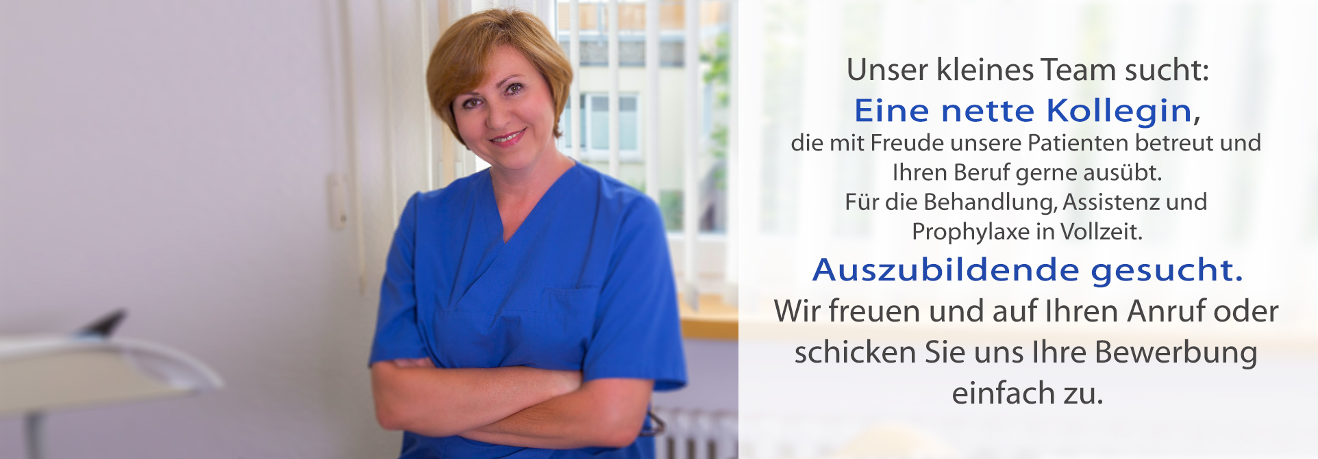 Praxisinhaber